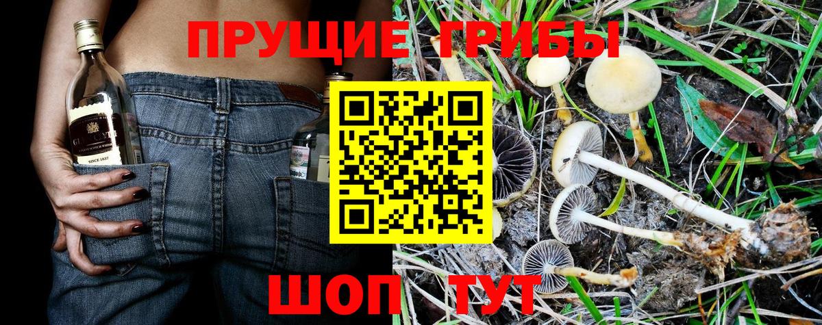МЕФ кристаллы  MDMA  ГАШ  Дубна  Вход с VPN  Гашиш  Канабис 